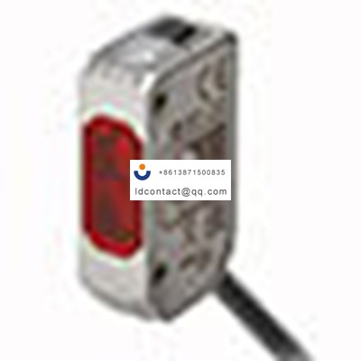 E3AS-L80MD 2M Omron product image